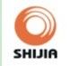 Shenzhen ShiJia Optical Fiber Cable Technology Co., Ltd