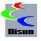 Zhongshan Disun Electronic Co., Ltd
