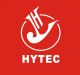 HYTEC ( Hong Yuan Companyof Electronic Technology)