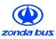 Zonda Bus Group