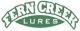 Fern Creek Lures, LLC