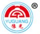 LuoYang HongGuang Office Fitment Co., LTD