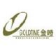 Ningbo Goldtime Household Necessaries Co., Ltd.