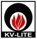 K V Fire Chemicals (India) Pvt. Ltd.