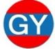 Cangzhou Guyuan Steel Pipe Co., Ltd.