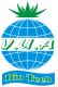 V.U.A Biotech Co., LTD