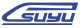 Shanghai Suyu Railway Fastener Co., LTD