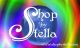 Shop  by Stella