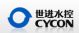Zhejiang Cycon Water Industry Co., Ltd