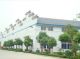 Changzhou Blueclan Solar Energy Co., Ltd