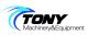 Qingdao Tony Machinery and Equipment Co., Ltd.