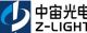 Zhejiang Z-Light Opto Co., Ltd(julie(at) z-light(dot)com(dot)cn