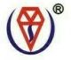 Zhuhai Strength Diamond Tools Manufacturer Co., Ltd