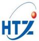 Hunan Space Satellite Communication Co., Ltd.