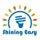 ShiningEasy technology co., LTD.