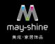 May-shine home Decoration Co., Ltd