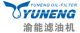 Yuneng Oil-Filter Manufacture Co., Ltd