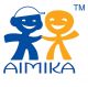 ShangHai Aimika Environmental Protection Technology Co., Ltd