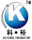 Dezhou Keyu Incubation Equipment Co., Ltd.