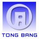 TEDA TONGBANG ELECTRONIC CO.LTD., TIANJIN CHINA