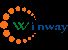 Shanghai Winway Biotech Co., Ltd.