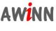 AWINN Creative Technologies Ltd.