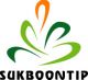 Sukboontip Co, Ltd.