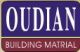 shenzhen oudian building material co., ltd