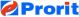 PRORIT CORPORATION