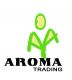 AROMA ARTS & CRAFTS CO., LTD.