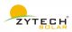 Zytech Solar