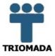 Triomada Plastic International