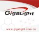 shenzhen gigalight technology co, .Ltd