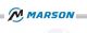 Marson Industrial Co., Ltd