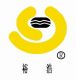 Shanghai Yuhow Tyre Co., Ltd.