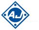 AJ Construction Equipment Co., Ltd.