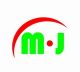 Man Jia Technology Limited