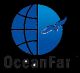 zibo OceanFar General Merchandise Co., Ltd.