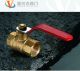 YUHUAN YIERDA VALVE CO., LTD.