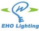EHO Lighting Co., Ltd