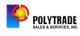 Polytrade Sales & Services, Inc.