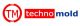 Technomold  Co., Ltd