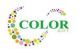 Color Promotion Gift Company Limited
