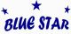 BlueStars Diesel Power Technology Co., Ltd