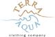 Terra Aqua Clothing Company