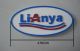 lianya boat co.ltd