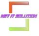 Snet it Solution