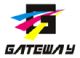 Gateway Technology Industry Co.Ltd
