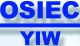 Yiwu Oversea Import & Export Co.,Ltd