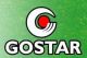 Gostar Sporting Goods Co., Ltd